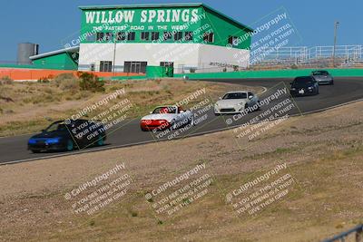 media/Apr-13-2025-Touge2Track (Sun) [[1b03265cc0]]/Red group/Turn 4/